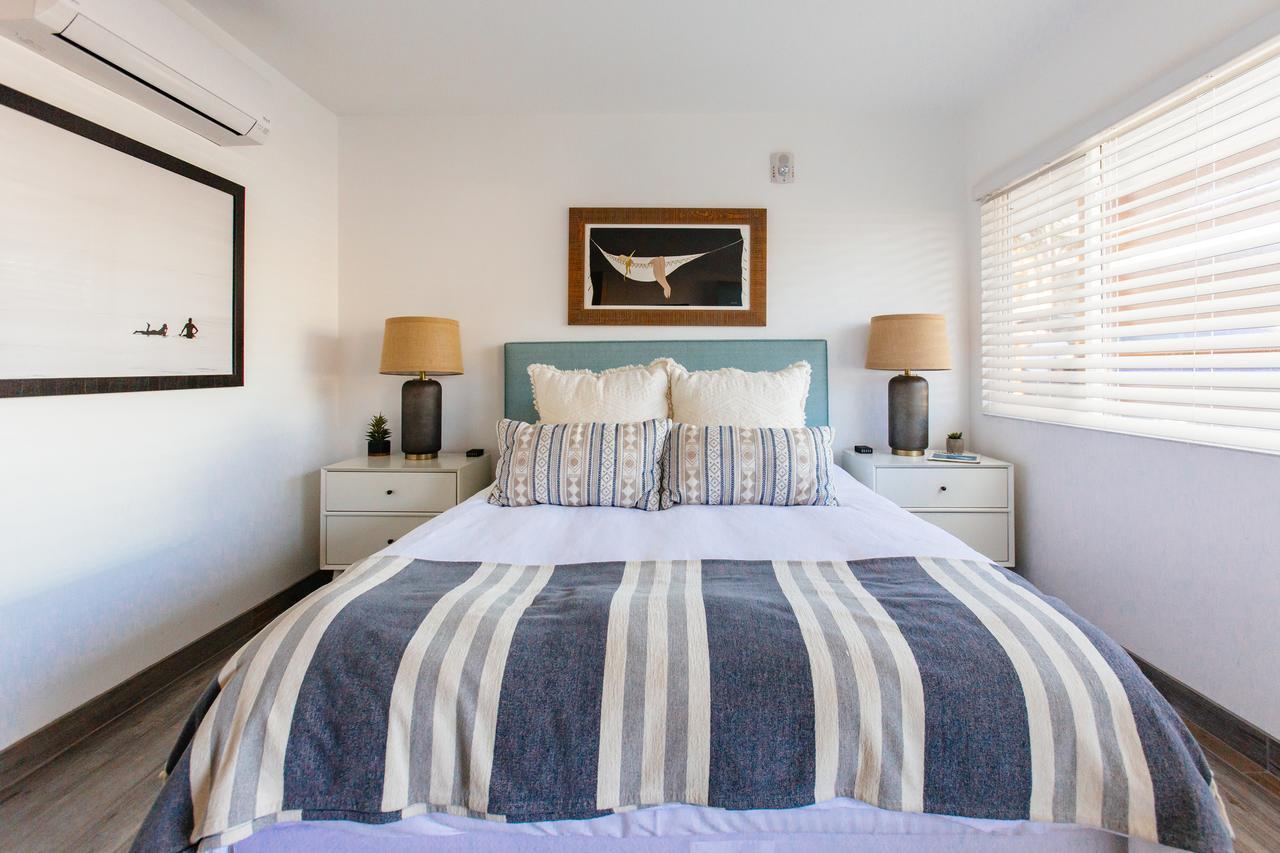 Surfhouse Μοτέλ Encinitas Εξωτερικό φωτογραφία